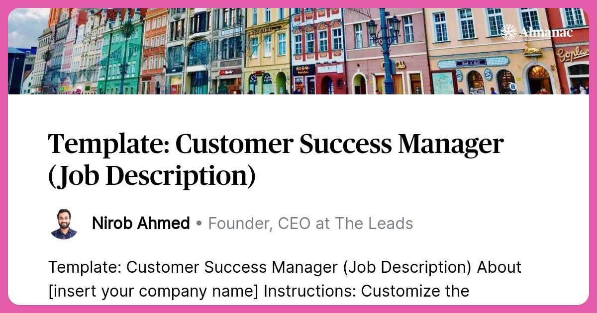 customer-success-manager-job-description-velvet-jobs