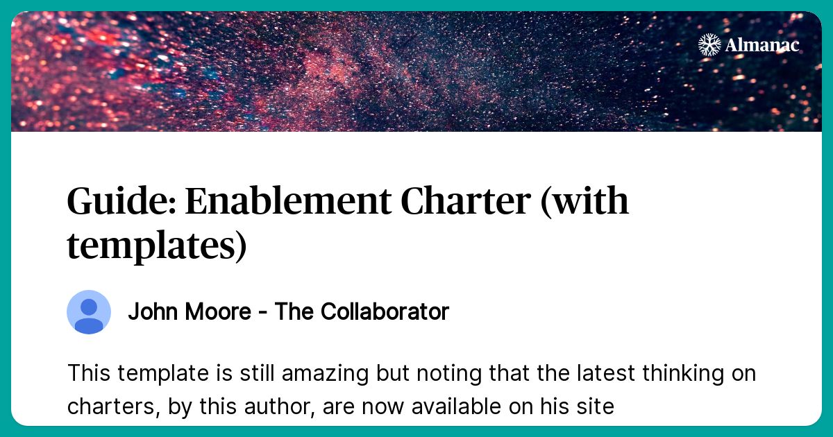 guide-enablement-charter-with-templates