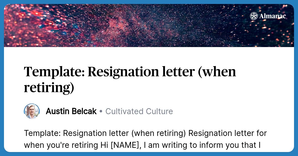 template-resignation-letter-when-retiring