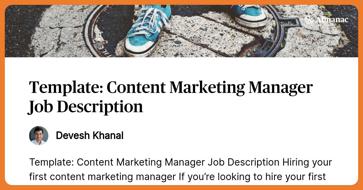 template-content-marketing-manager-job-description