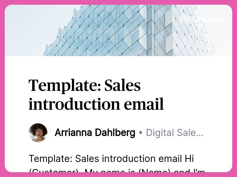 Template Sales Introduction Email   Preview Image.html