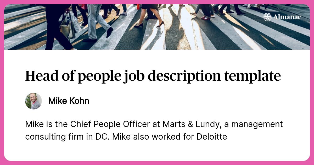 head-of-people-job-description-template