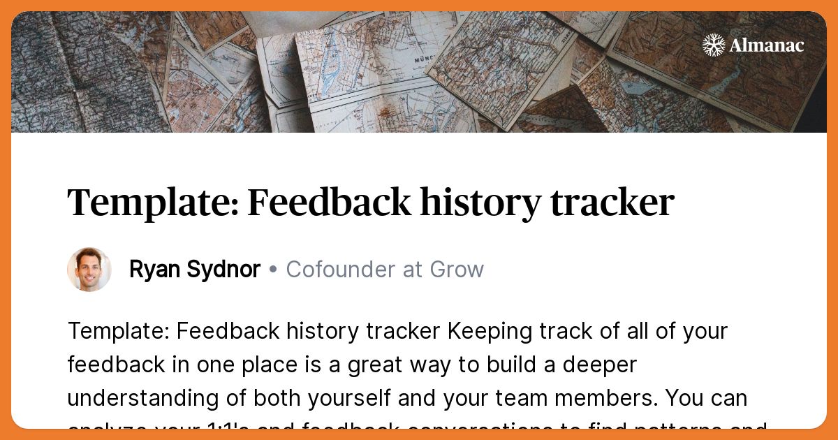 history essay feedback